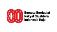 Tema 17 Agustus (Laman Resmi: setneg.go.id/)