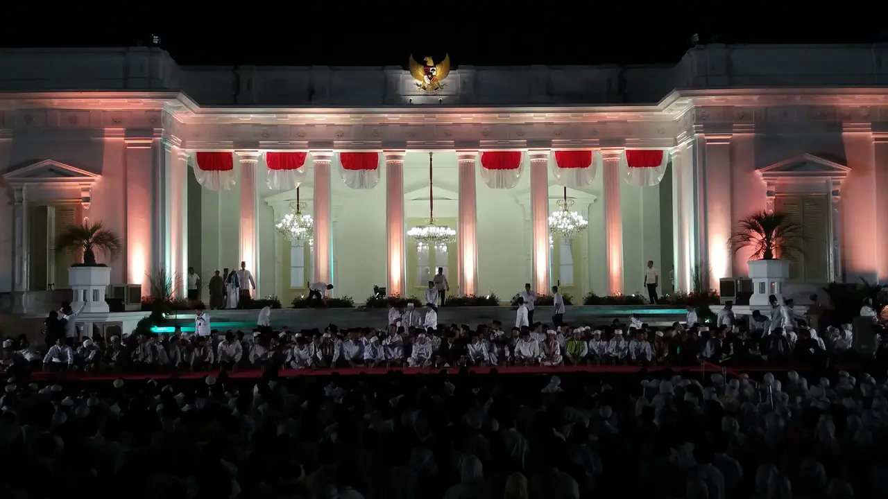 Jokowi