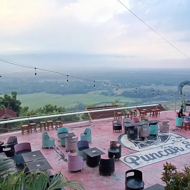 Puncak Saka Kulon Progo (GMaps/ Andriyudha)