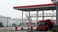 Filipina Darurat Energi, Kementerian ESDM Pastikan Pasokan Indonesia Tetap Aman