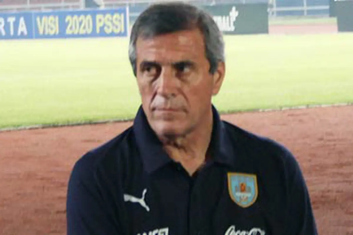 img_tabarez-jkt.jpg