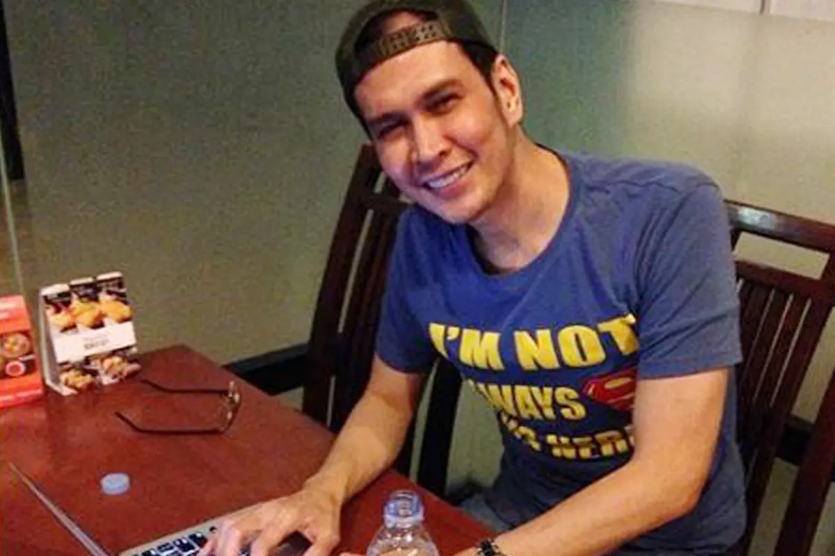 dr Ryan Thamrin
