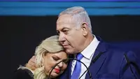 Istri PM Israel Dituduh Suka Mencuri, Termasuk Handuk Hotel