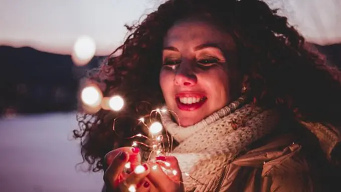 Zodiak bisa baca pikiran/copyright Pexels.com