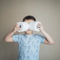 Usia bukan satu-satunya patokan. Kesiapan fisik dan emosional anak menjadi kunci keberhasilan toilet training. (Foto/Dok: Pexels)