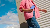 Google Pixel 10a Hadir Lebih Ramah Lingkungan, Ini Spesifikasi dan Harganya