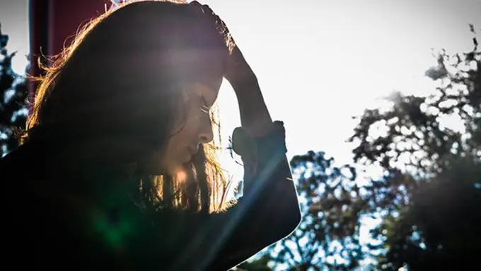 copyright pexels.com