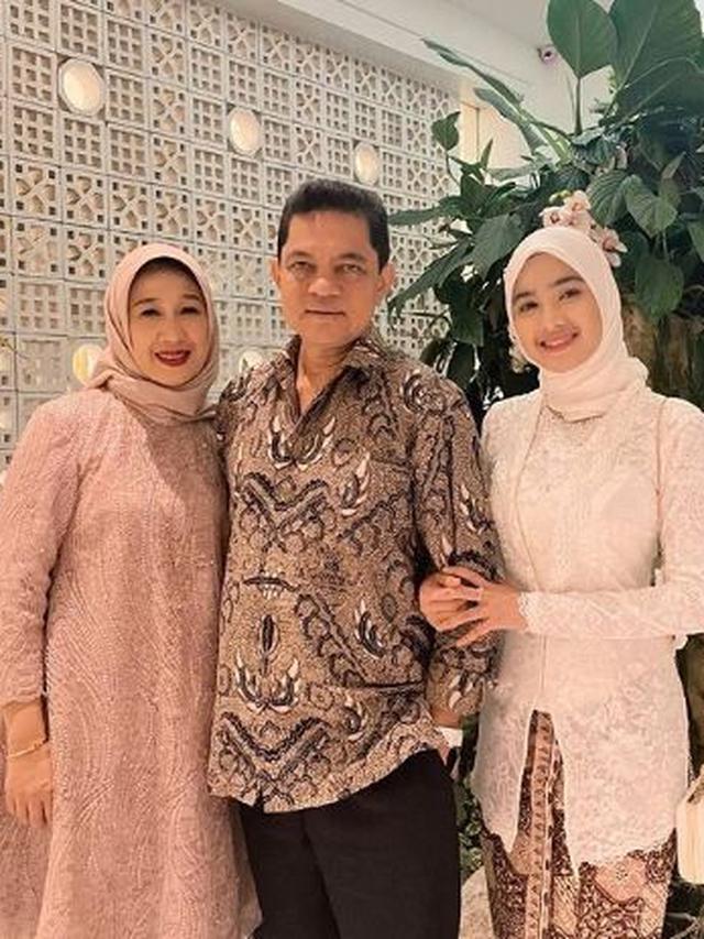 Cut Syifa