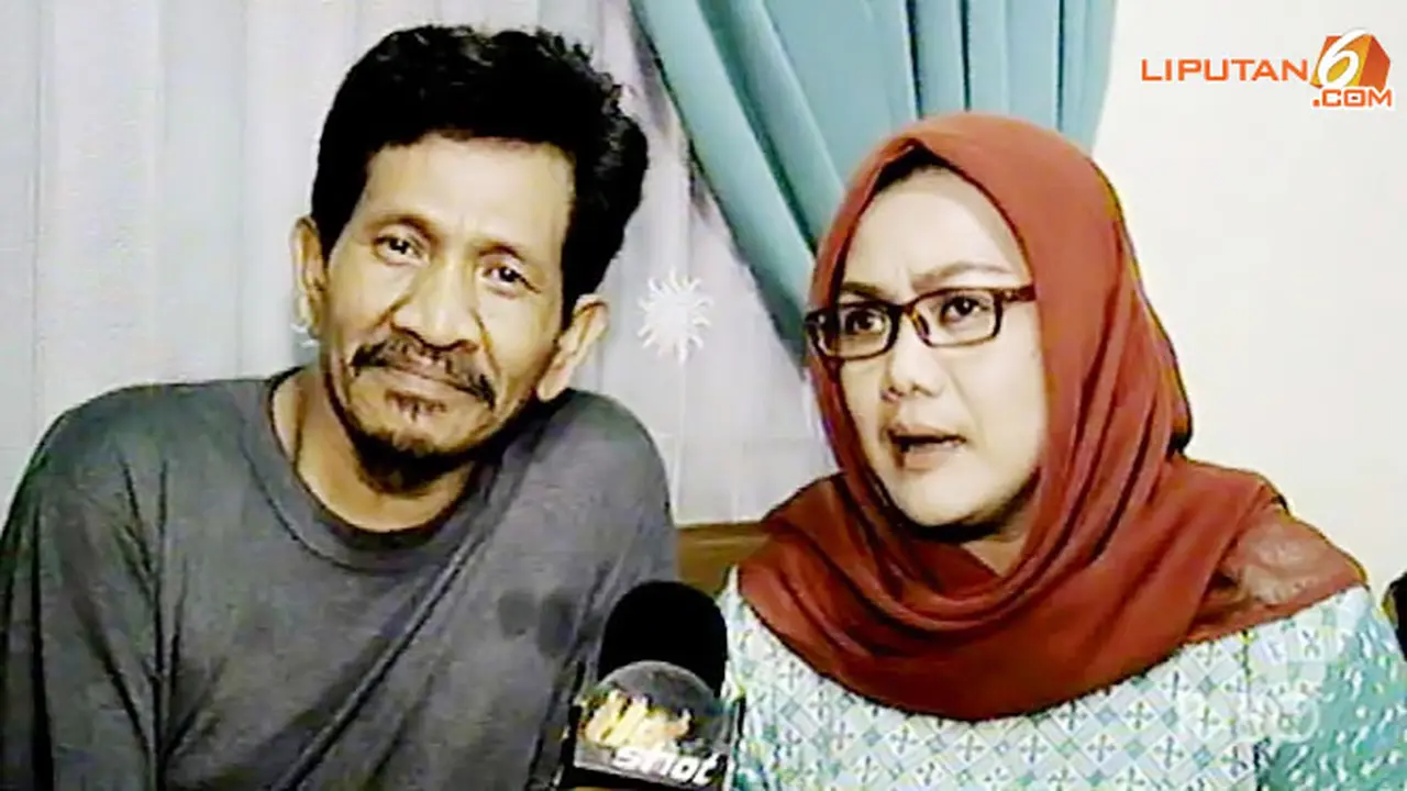 idrus-madani-tati-cuek-130429b.jpg