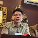 Resmi Bercerai Shindy Fioerla, Rendy Samuel Dapatkan Hak Asuh Anak