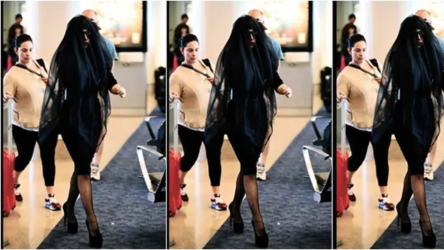 Courtesy Boldsky.com