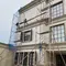 Tasya Farasya Renovasi Rumah Baru yang Retak, Biayanya Tak Sedikit