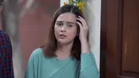 Live Streaming SCTV Sinetron Dosa Episode Rabu 5 September 2018