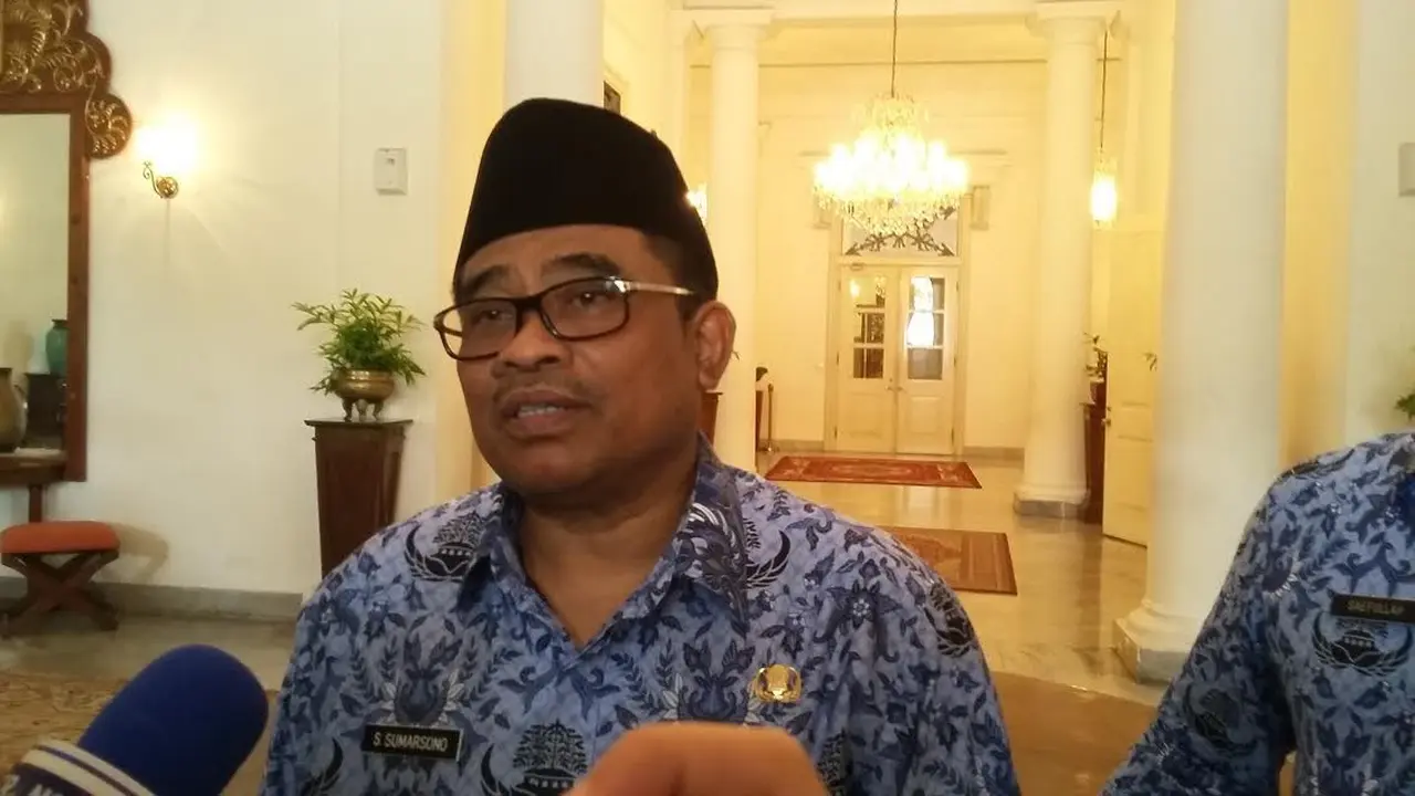 20162810-Sumarsono