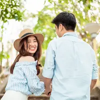 Ilustrasi./Copyright&nbsp;shutterstock.com/g/topnatthapon