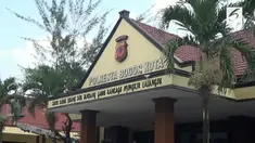 Usai nobar Piala Dunia, seorang pelajar di Bogor terlibat kericuhan di jalan hingga menyebabkan dirinya tewas akibat dibacok.