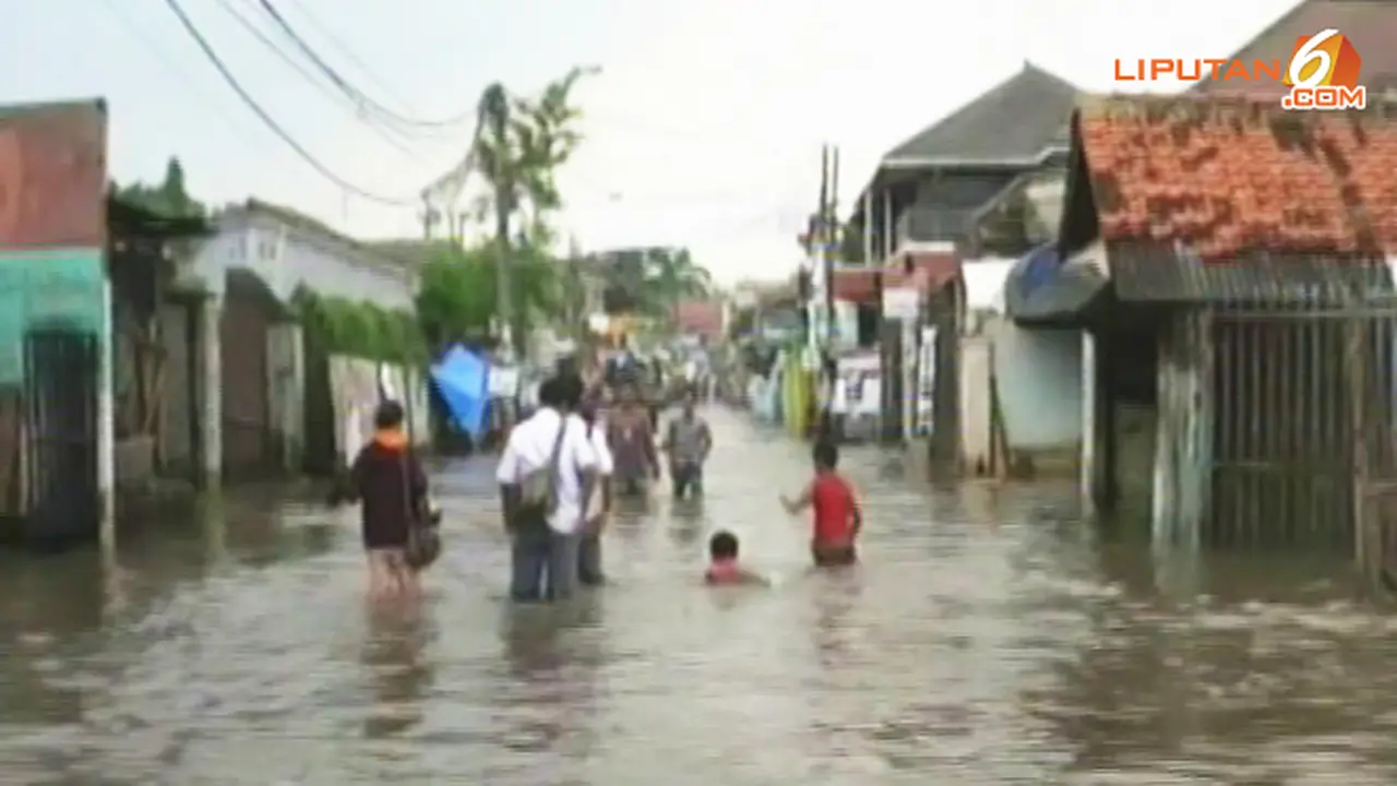 banjir-tangerang-130717d.jpg