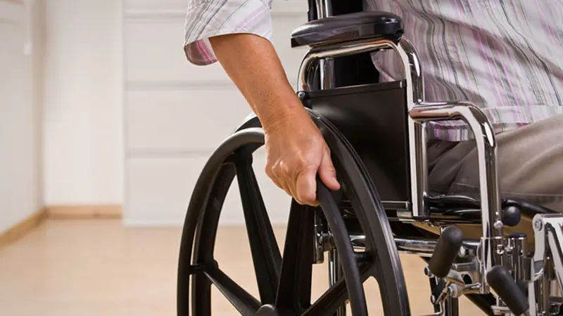 disabilitas-131210b.jpg