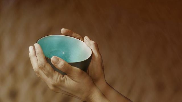 Penyebab Penyakit Kwashiorkor