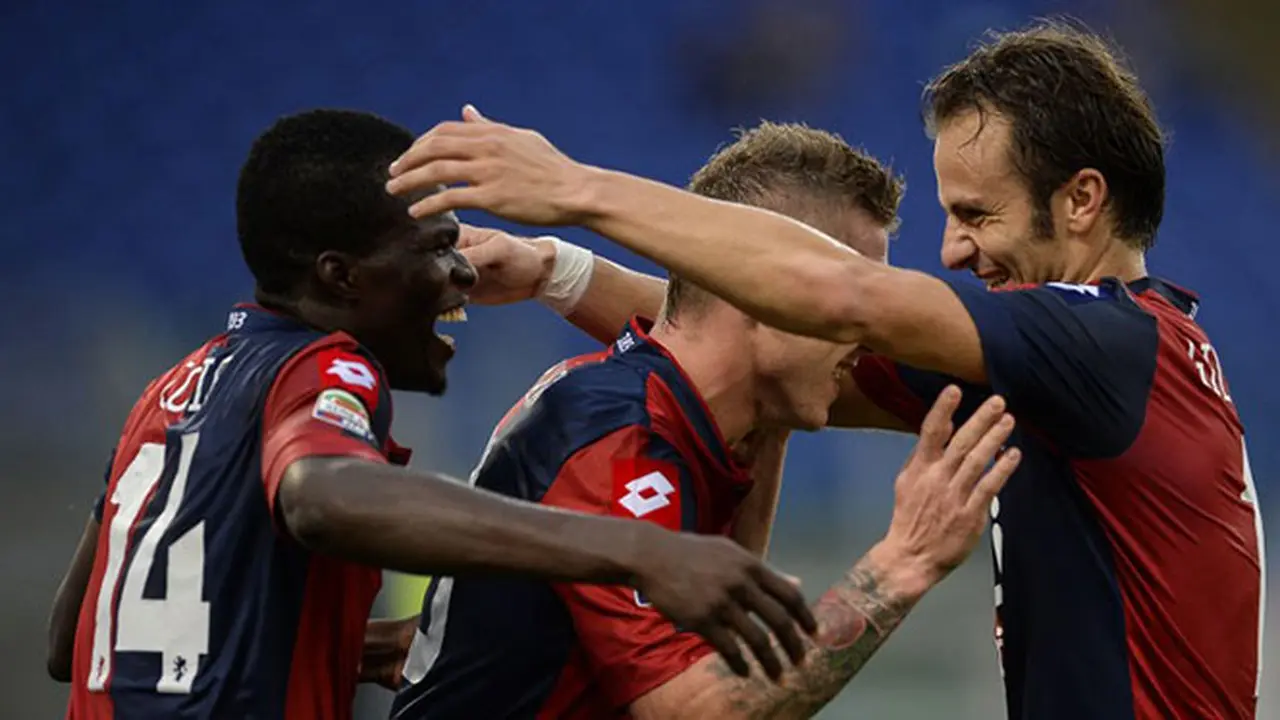 genoa-131110c.jpg