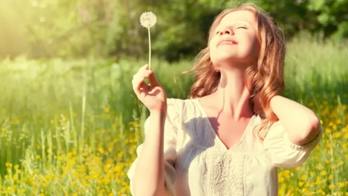 Foto: copyright thinkstockphotos.com