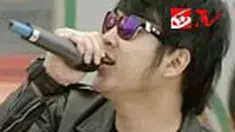 liputan6