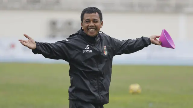 Jafri Sastra