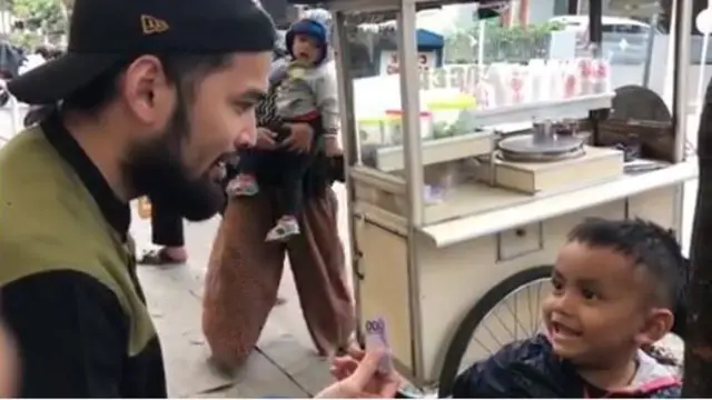 Teuku Wisnu