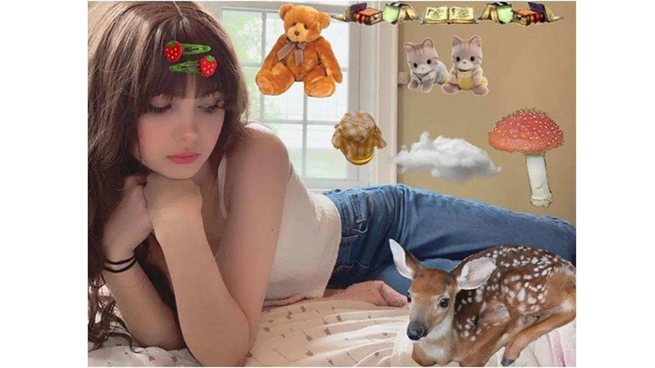 4 Fakta Selebgram AS Bianca Devins yang Dibunuh dan Foto Mayatnya Diunggah Pelaku