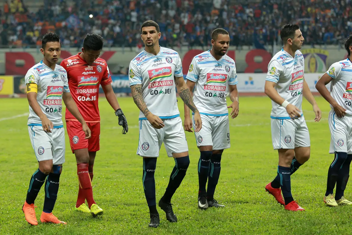 Arema FC