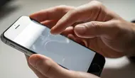 Cara Cek Layar iPhone: Panduan Lengkap Mengecek LCD, Touchscreen, dan Keaslian Display