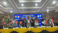 Terungkap Pemicu Cekcok yang Bikin Anggota TNI Tewas Dikeroyok: Berebut Taichan