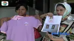 Pengamat ekonomi menilai kasus penipuan arisan daring muncul karena adanya tekanan ekonomi yang membuat masyarakat ingin instan.