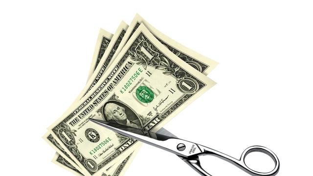 5 Alasan Punya Gaji Besar Tapi Masih Boros Bisnis Liputan6 Com