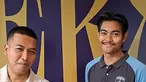 Kartika Ajie mengenang pengalaman berat saat membela Timnas Indonesia di SEA Games 2017. Ia bercerita bagaimana mendapat tekanan dan serangan bertubi-tubi selama pertandingan, menjadi salah satu pengalaman paling berkesan dalam kariernya.