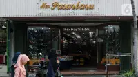 25 Rekomendasi Tempat Makan Enak Pasar Baru Jakarta, Surganya Kuliner Legendaris dan Kekinian