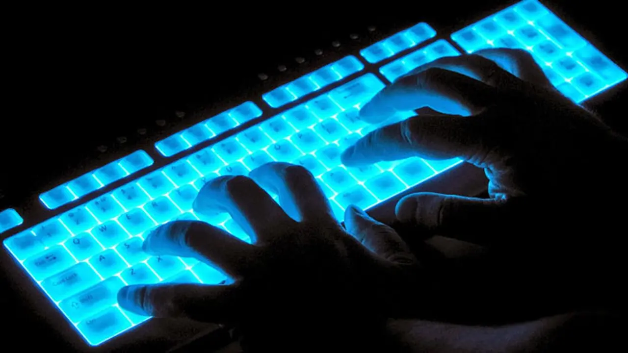 hackers-140204c.jpg