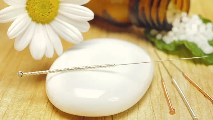 Foto: copyright thinkstockphotos.com