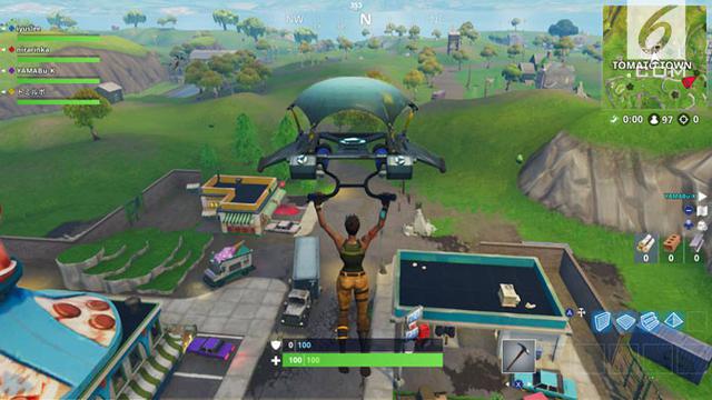 039568800_1529222241-fortnite-nintendo-switch-01