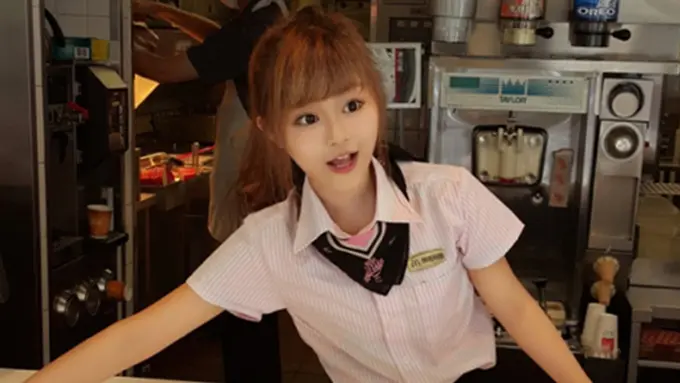 Foto: copyright en.rocketnews24.com