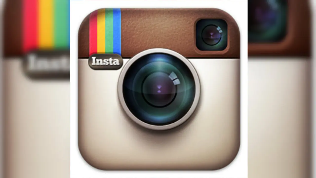 Most Like Foto di Instagram