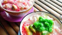 7 Rekomendasi Es Teler di Malang Terpopuler yang Wajib Dicoba, Segar dan Legendaris: