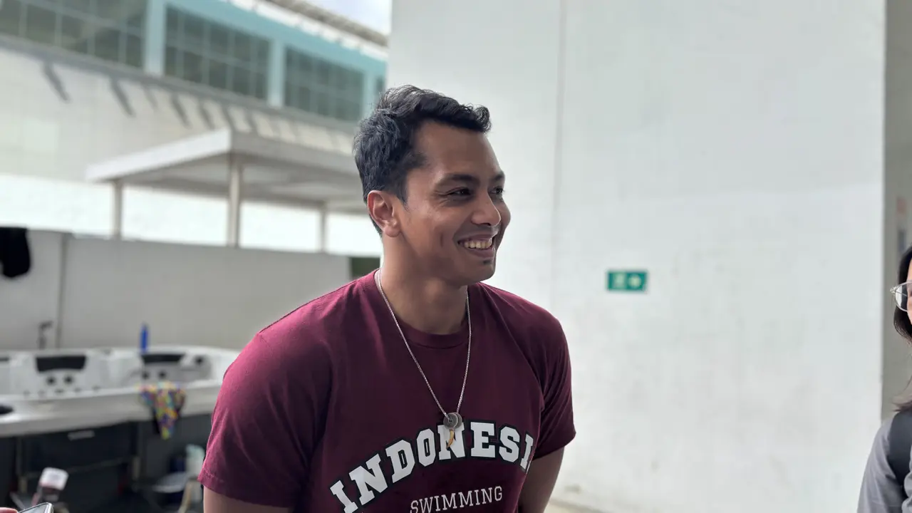 Siman Sudartawa