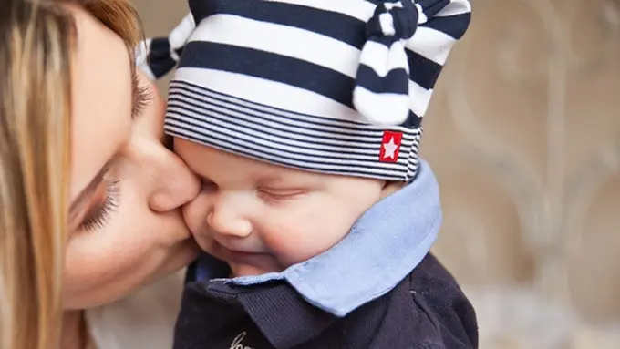 Foto: copyright pixabay.com