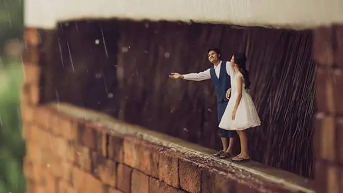 Photo: Copyright facebook.com/ArchiDesiign