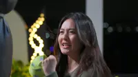 Sinopsis Sinetron Ketika Cinta Memanggilmu Episode Rabu 23 Juli, Tayang di SCTV Pukul 18.20 WIB