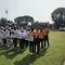 Pecahkan Rekor Peserta, Kejurnas Woodball 2026 Jadi Ajang Seleksi Menuju Piala Dunia