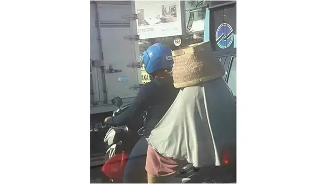 emak low budget
