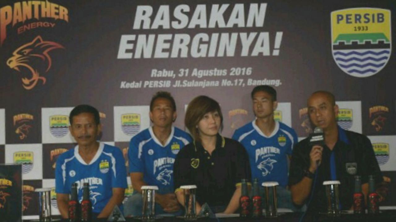 Persib Bandung