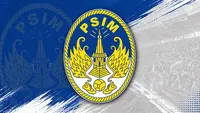 Logo PSIM Yogyakarta. (Generated Chatgpt)